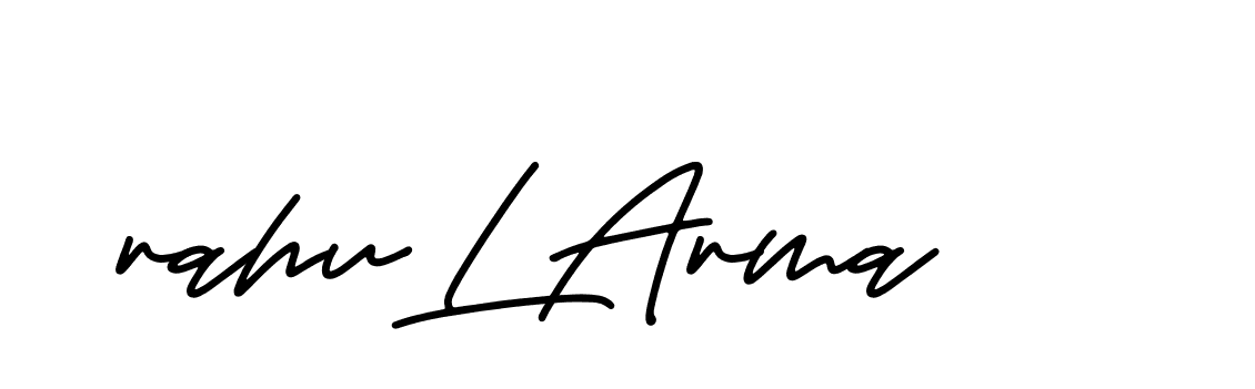 The best way (CarandaPersonalUse-qLOq) to make a short signature is to pick only two or three words in your name. The name Ceard include a total of six letters. For converting this name. Ceard signature style 2 images and pictures png