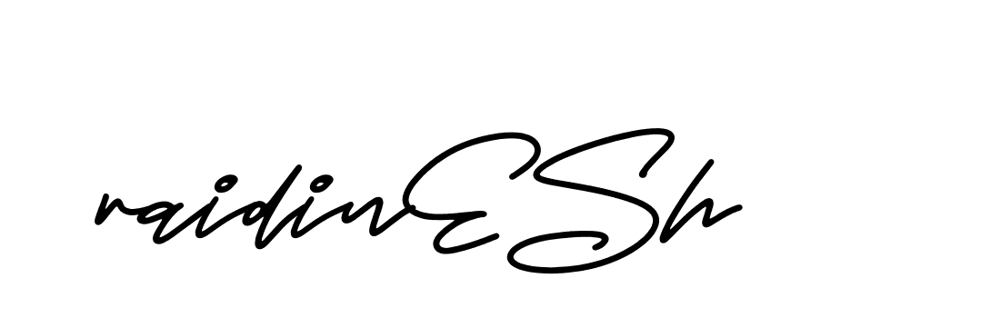 The best way (CarandaPersonalUse-qLOq) to make a short signature is to pick only two or three words in your name. The name Ceard include a total of six letters. For converting this name. Ceard signature style 2 images and pictures png