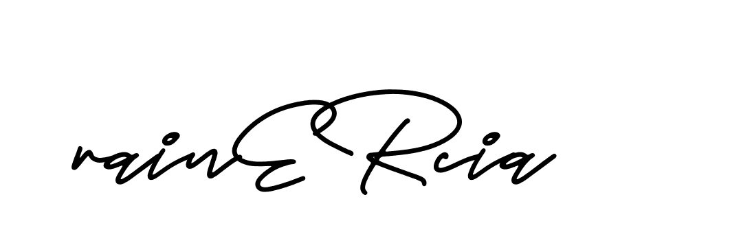 The best way (CarandaPersonalUse-qLOq) to make a short signature is to pick only two or three words in your name. The name Ceard include a total of six letters. For converting this name. Ceard signature style 2 images and pictures png