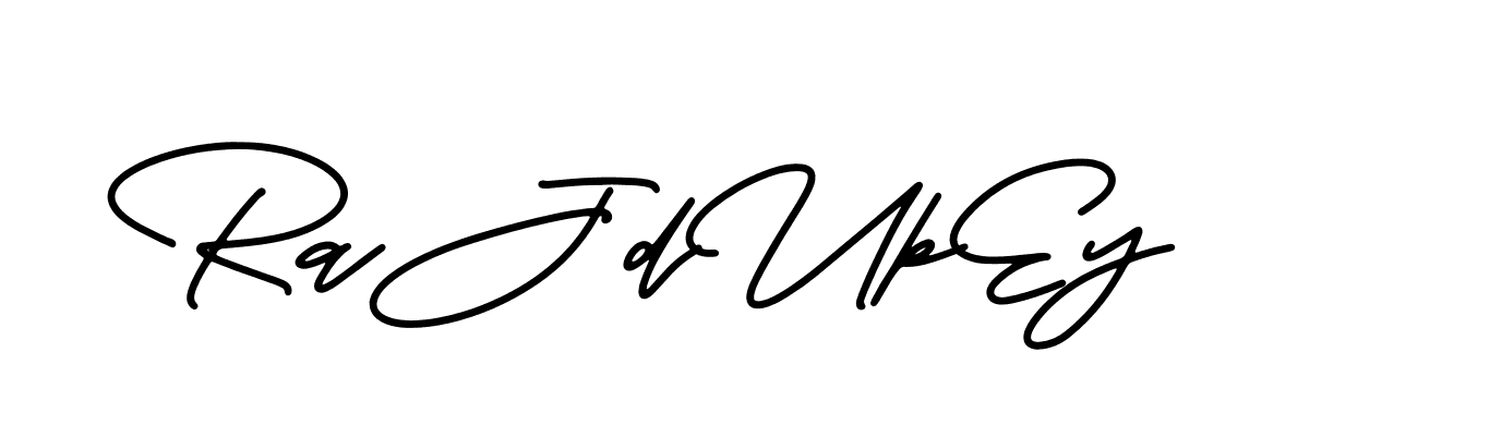 The best way (CarandaPersonalUse-qLOq) to make a short signature is to pick only two or three words in your name. The name Ceard include a total of six letters. For converting this name. Ceard signature style 2 images and pictures png