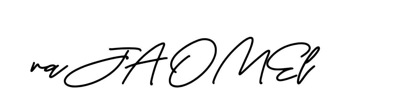 The best way (CarandaPersonalUse-qLOq) to make a short signature is to pick only two or three words in your name. The name Ceard include a total of six letters. For converting this name. Ceard signature style 2 images and pictures png