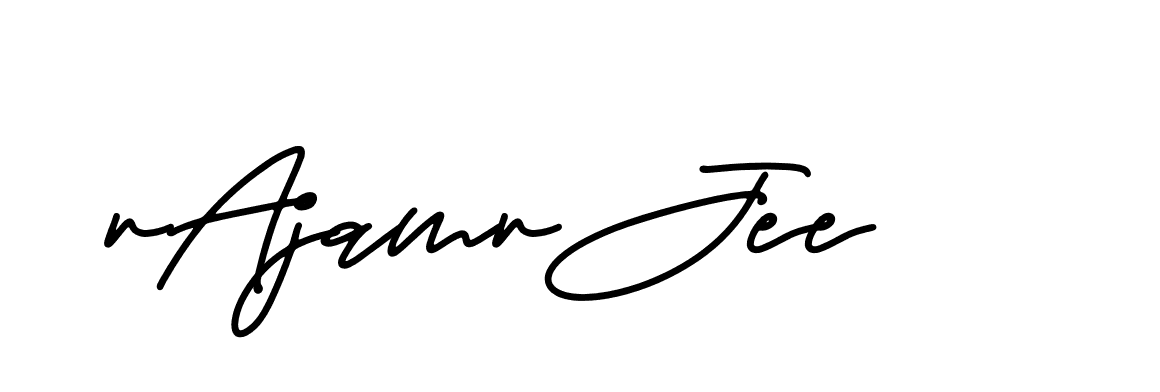 The best way (CarandaPersonalUse-qLOq) to make a short signature is to pick only two or three words in your name. The name Ceard include a total of six letters. For converting this name. Ceard signature style 2 images and pictures png