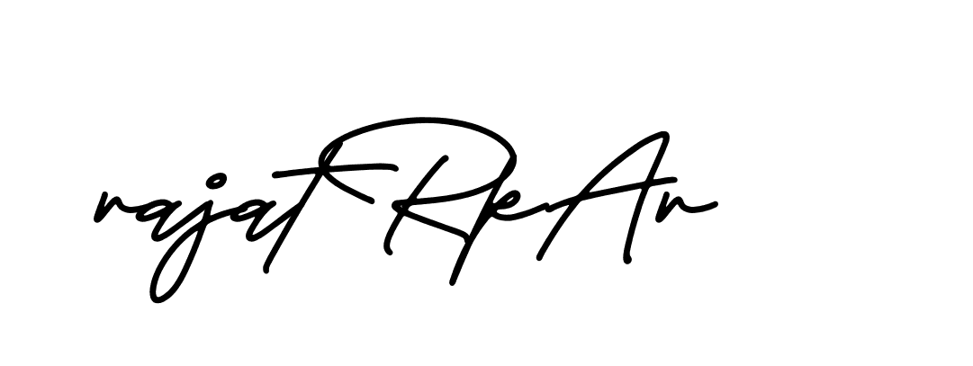 The best way (CarandaPersonalUse-qLOq) to make a short signature is to pick only two or three words in your name. The name Ceard include a total of six letters. For converting this name. Ceard signature style 2 images and pictures png
