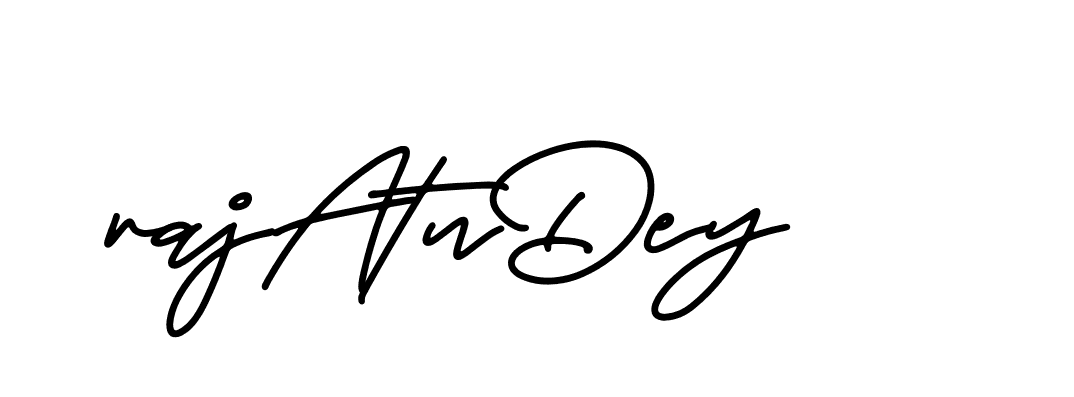 The best way (CarandaPersonalUse-qLOq) to make a short signature is to pick only two or three words in your name. The name Ceard include a total of six letters. For converting this name. Ceard signature style 2 images and pictures png