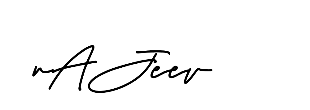 The best way (CarandaPersonalUse-qLOq) to make a short signature is to pick only two or three words in your name. The name Ceard include a total of six letters. For converting this name. Ceard signature style 2 images and pictures png