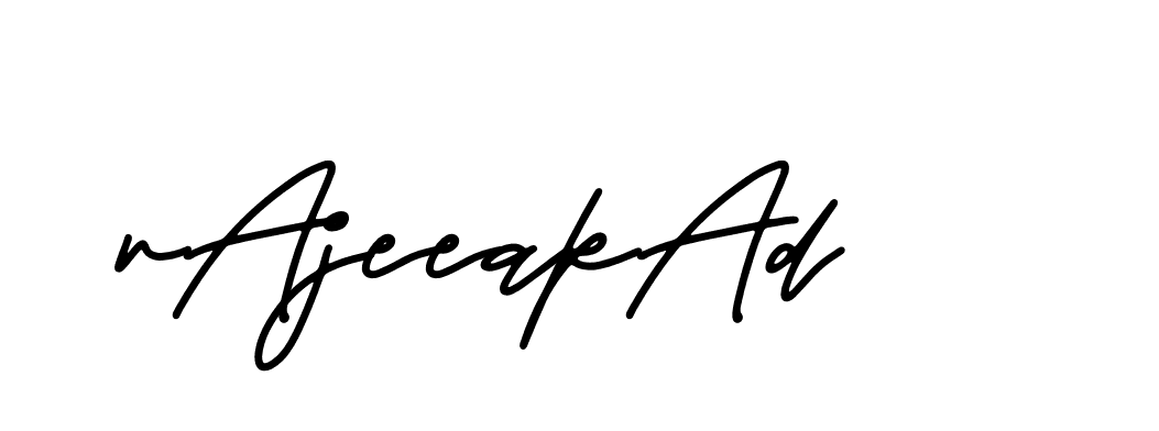 The best way (CarandaPersonalUse-qLOq) to make a short signature is to pick only two or three words in your name. The name Ceard include a total of six letters. For converting this name. Ceard signature style 2 images and pictures png