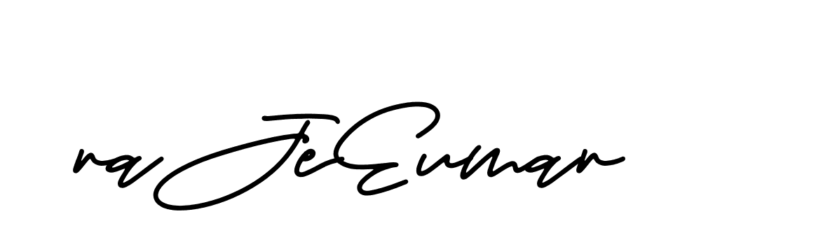 The best way (CarandaPersonalUse-qLOq) to make a short signature is to pick only two or three words in your name. The name Ceard include a total of six letters. For converting this name. Ceard signature style 2 images and pictures png