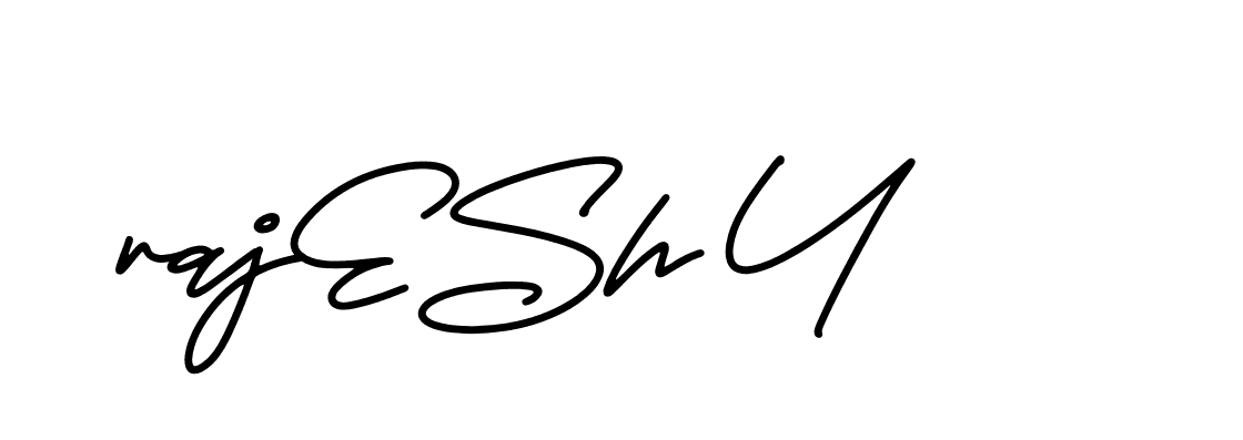 The best way (CarandaPersonalUse-qLOq) to make a short signature is to pick only two or three words in your name. The name Ceard include a total of six letters. For converting this name. Ceard signature style 2 images and pictures png