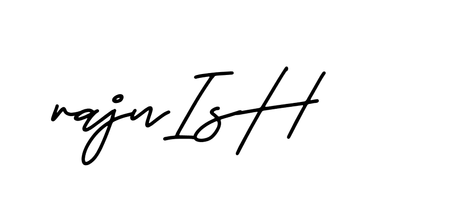 The best way (CarandaPersonalUse-qLOq) to make a short signature is to pick only two or three words in your name. The name Ceard include a total of six letters. For converting this name. Ceard signature style 2 images and pictures png