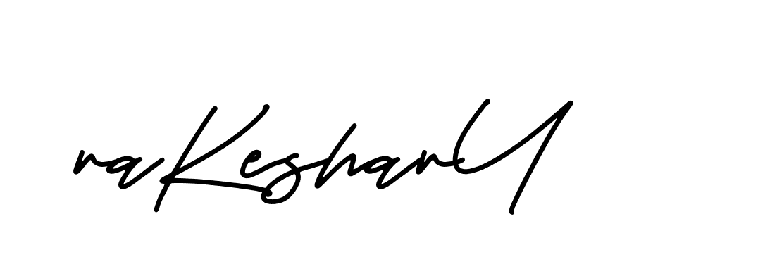 The best way (CarandaPersonalUse-qLOq) to make a short signature is to pick only two or three words in your name. The name Ceard include a total of six letters. For converting this name. Ceard signature style 2 images and pictures png