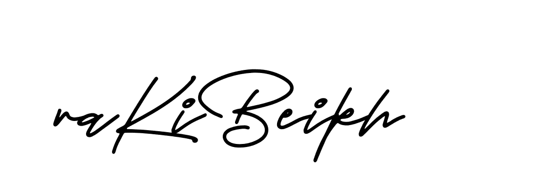 The best way (CarandaPersonalUse-qLOq) to make a short signature is to pick only two or three words in your name. The name Ceard include a total of six letters. For converting this name. Ceard signature style 2 images and pictures png