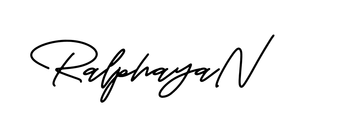 The best way (CarandaPersonalUse-qLOq) to make a short signature is to pick only two or three words in your name. The name Ceard include a total of six letters. For converting this name. Ceard signature style 2 images and pictures png