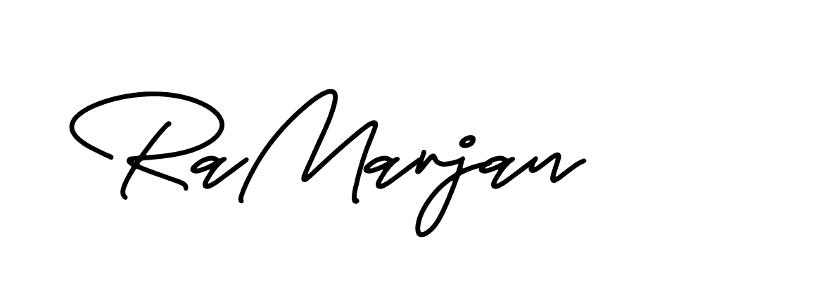 The best way (CarandaPersonalUse-qLOq) to make a short signature is to pick only two or three words in your name. The name Ceard include a total of six letters. For converting this name. Ceard signature style 2 images and pictures png