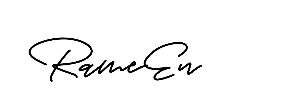 The best way (CarandaPersonalUse-qLOq) to make a short signature is to pick only two or three words in your name. The name Ceard include a total of six letters. For converting this name. Ceard signature style 2 images and pictures png