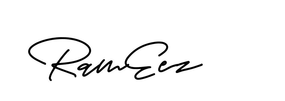 The best way (CarandaPersonalUse-qLOq) to make a short signature is to pick only two or three words in your name. The name Ceard include a total of six letters. For converting this name. Ceard signature style 2 images and pictures png