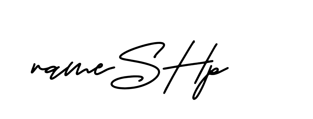 The best way (CarandaPersonalUse-qLOq) to make a short signature is to pick only two or three words in your name. The name Ceard include a total of six letters. For converting this name. Ceard signature style 2 images and pictures png