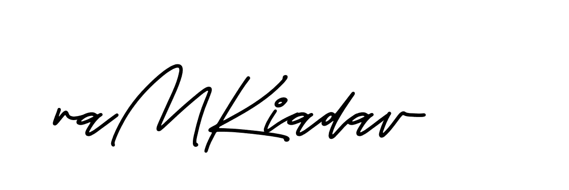 The best way (CarandaPersonalUse-qLOq) to make a short signature is to pick only two or three words in your name. The name Ceard include a total of six letters. For converting this name. Ceard signature style 2 images and pictures png