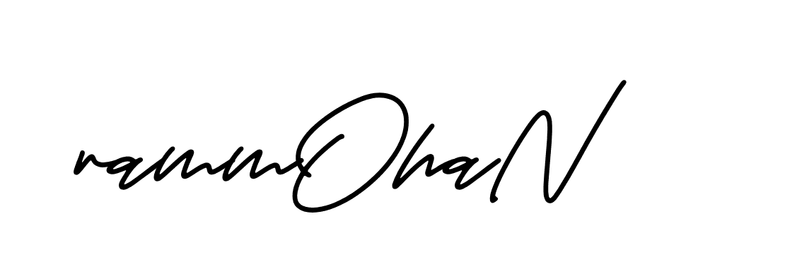 The best way (CarandaPersonalUse-qLOq) to make a short signature is to pick only two or three words in your name. The name Ceard include a total of six letters. For converting this name. Ceard signature style 2 images and pictures png