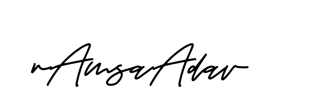 The best way (CarandaPersonalUse-qLOq) to make a short signature is to pick only two or three words in your name. The name Ceard include a total of six letters. For converting this name. Ceard signature style 2 images and pictures png