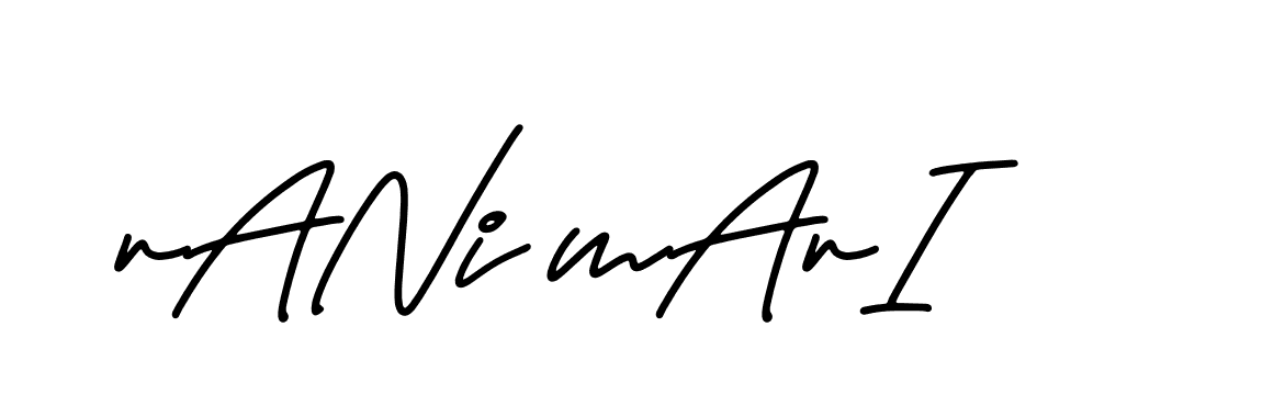 The best way (CarandaPersonalUse-qLOq) to make a short signature is to pick only two or three words in your name. The name Ceard include a total of six letters. For converting this name. Ceard signature style 2 images and pictures png