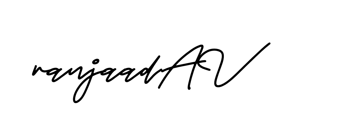 The best way (CarandaPersonalUse-qLOq) to make a short signature is to pick only two or three words in your name. The name Ceard include a total of six letters. For converting this name. Ceard signature style 2 images and pictures png