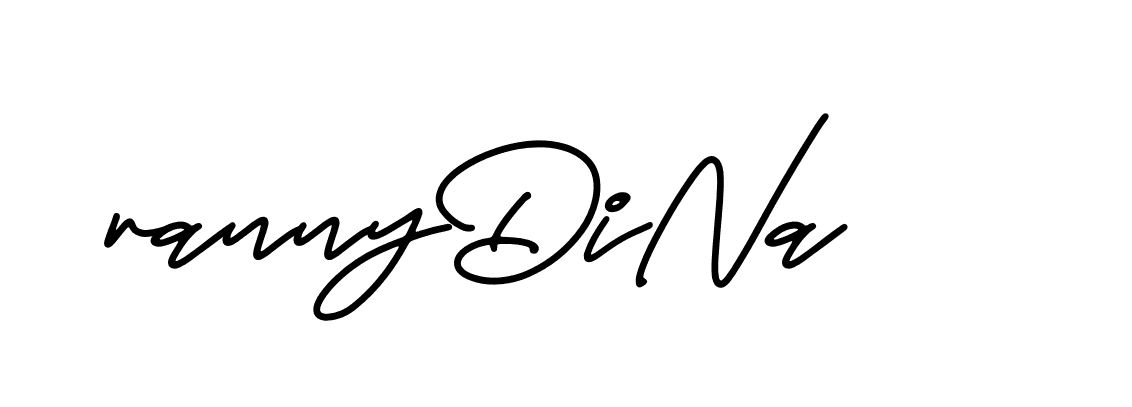 The best way (CarandaPersonalUse-qLOq) to make a short signature is to pick only two or three words in your name. The name Ceard include a total of six letters. For converting this name. Ceard signature style 2 images and pictures png