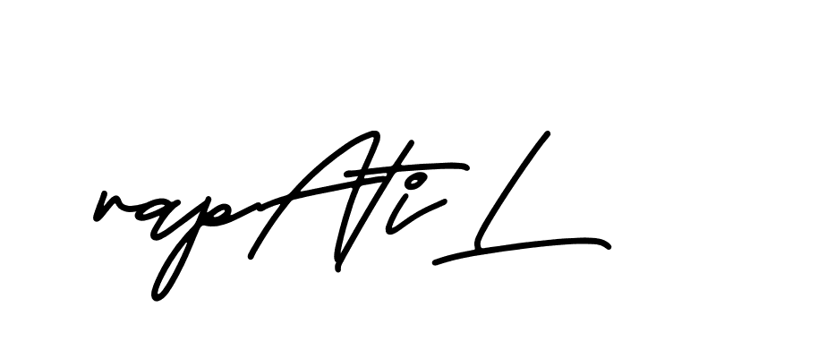The best way (CarandaPersonalUse-qLOq) to make a short signature is to pick only two or three words in your name. The name Ceard include a total of six letters. For converting this name. Ceard signature style 2 images and pictures png
