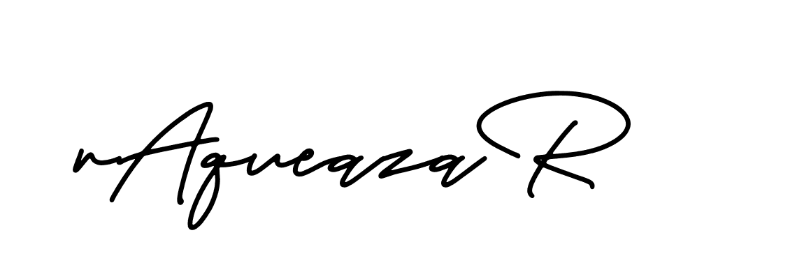 The best way (CarandaPersonalUse-qLOq) to make a short signature is to pick only two or three words in your name. The name Ceard include a total of six letters. For converting this name. Ceard signature style 2 images and pictures png