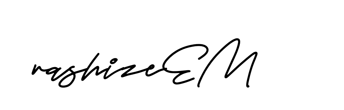 The best way (CarandaPersonalUse-qLOq) to make a short signature is to pick only two or three words in your name. The name Ceard include a total of six letters. For converting this name. Ceard signature style 2 images and pictures png