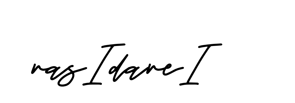 The best way (CarandaPersonalUse-qLOq) to make a short signature is to pick only two or three words in your name. The name Ceard include a total of six letters. For converting this name. Ceard signature style 2 images and pictures png