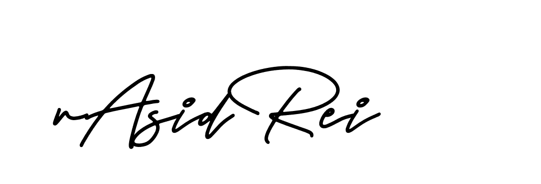 The best way (CarandaPersonalUse-qLOq) to make a short signature is to pick only two or three words in your name. The name Ceard include a total of six letters. For converting this name. Ceard signature style 2 images and pictures png