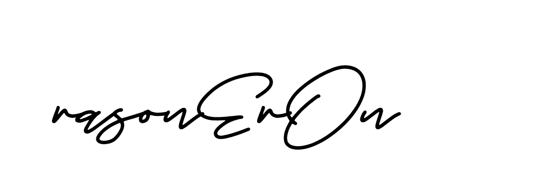 The best way (CarandaPersonalUse-qLOq) to make a short signature is to pick only two or three words in your name. The name Ceard include a total of six letters. For converting this name. Ceard signature style 2 images and pictures png