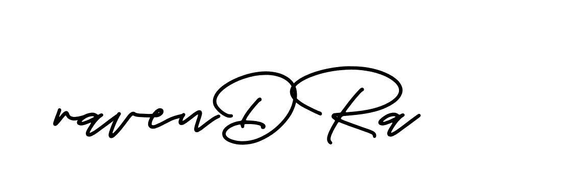 The best way (CarandaPersonalUse-qLOq) to make a short signature is to pick only two or three words in your name. The name Ceard include a total of six letters. For converting this name. Ceard signature style 2 images and pictures png