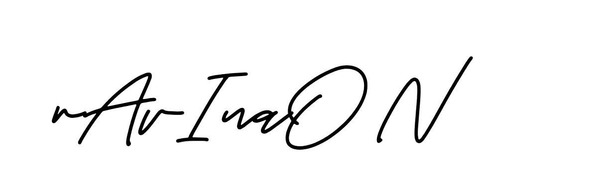 The best way (CarandaPersonalUse-qLOq) to make a short signature is to pick only two or three words in your name. The name Ceard include a total of six letters. For converting this name. Ceard signature style 2 images and pictures png