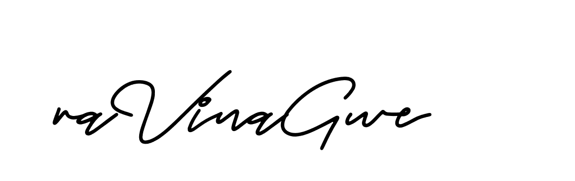 The best way (CarandaPersonalUse-qLOq) to make a short signature is to pick only two or three words in your name. The name Ceard include a total of six letters. For converting this name. Ceard signature style 2 images and pictures png