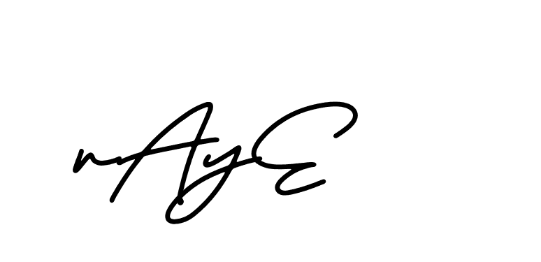 The best way (CarandaPersonalUse-qLOq) to make a short signature is to pick only two or three words in your name. The name Ceard include a total of six letters. For converting this name. Ceard signature style 2 images and pictures png