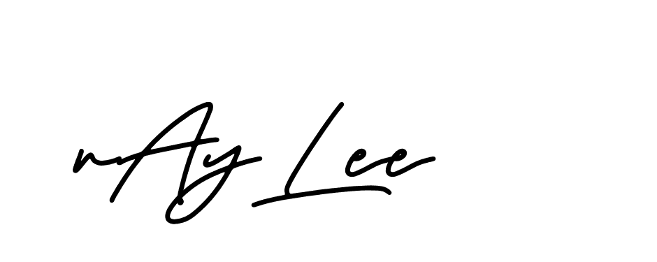 The best way (CarandaPersonalUse-qLOq) to make a short signature is to pick only two or three words in your name. The name Ceard include a total of six letters. For converting this name. Ceard signature style 2 images and pictures png