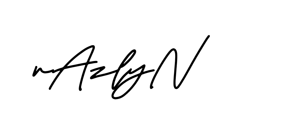 The best way (CarandaPersonalUse-qLOq) to make a short signature is to pick only two or three words in your name. The name Ceard include a total of six letters. For converting this name. Ceard signature style 2 images and pictures png