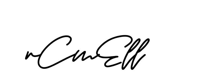 The best way (CarandaPersonalUse-qLOq) to make a short signature is to pick only two or three words in your name. The name Ceard include a total of six letters. For converting this name. Ceard signature style 2 images and pictures png