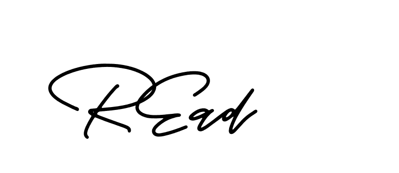 The best way (CarandaPersonalUse-qLOq) to make a short signature is to pick only two or three words in your name. The name Ceard include a total of six letters. For converting this name. Ceard signature style 2 images and pictures png