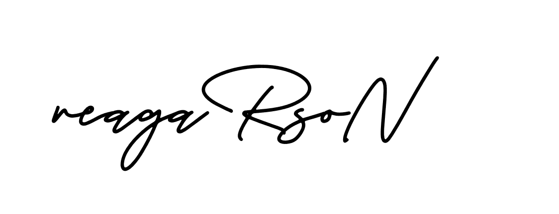 The best way (CarandaPersonalUse-qLOq) to make a short signature is to pick only two or three words in your name. The name Ceard include a total of six letters. For converting this name. Ceard signature style 2 images and pictures png