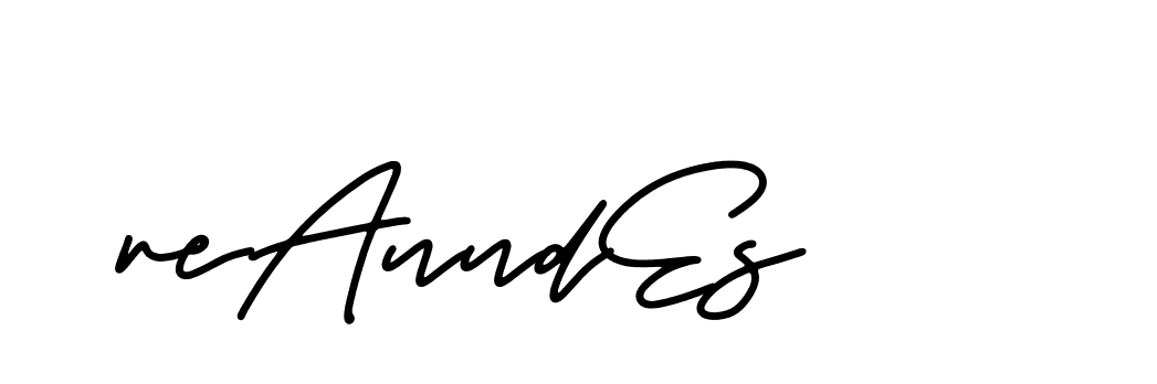 The best way (CarandaPersonalUse-qLOq) to make a short signature is to pick only two or three words in your name. The name Ceard include a total of six letters. For converting this name. Ceard signature style 2 images and pictures png