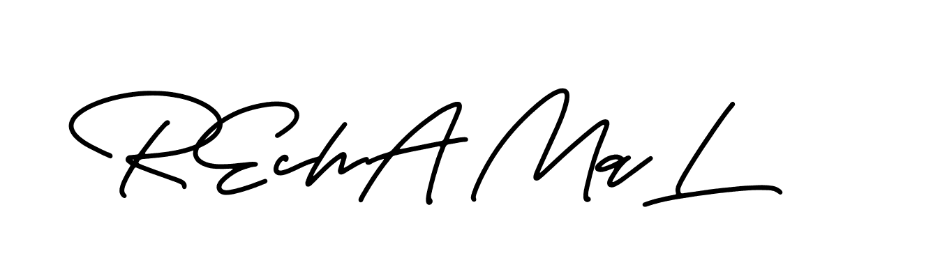 The best way (CarandaPersonalUse-qLOq) to make a short signature is to pick only two or three words in your name. The name Ceard include a total of six letters. For converting this name. Ceard signature style 2 images and pictures png