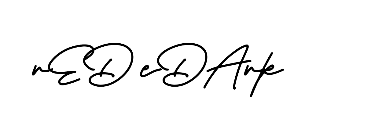 The best way (CarandaPersonalUse-qLOq) to make a short signature is to pick only two or three words in your name. The name Ceard include a total of six letters. For converting this name. Ceard signature style 2 images and pictures png