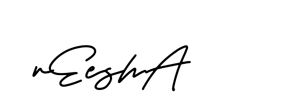 The best way (CarandaPersonalUse-qLOq) to make a short signature is to pick only two or three words in your name. The name Ceard include a total of six letters. For converting this name. Ceard signature style 2 images and pictures png