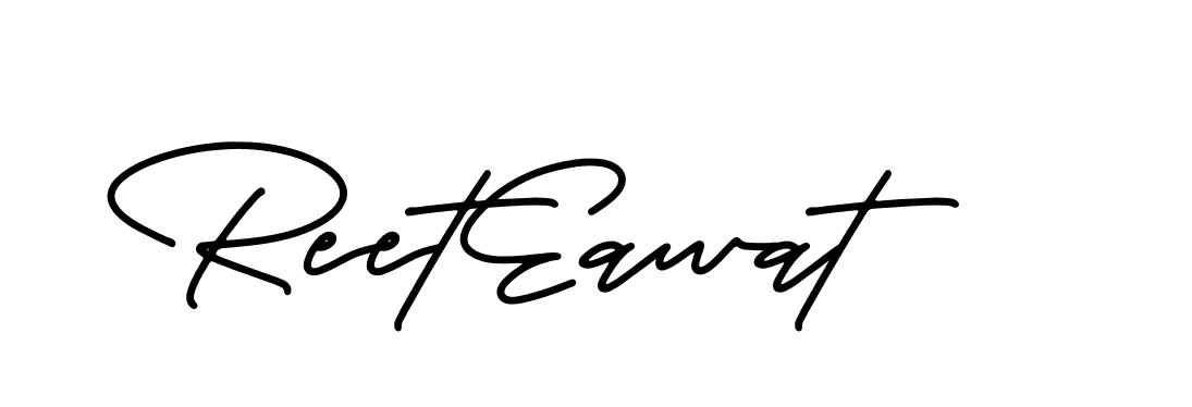 The best way (CarandaPersonalUse-qLOq) to make a short signature is to pick only two or three words in your name. The name Ceard include a total of six letters. For converting this name. Ceard signature style 2 images and pictures png