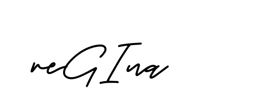 The best way (CarandaPersonalUse-qLOq) to make a short signature is to pick only two or three words in your name. The name Ceard include a total of six letters. For converting this name. Ceard signature style 2 images and pictures png