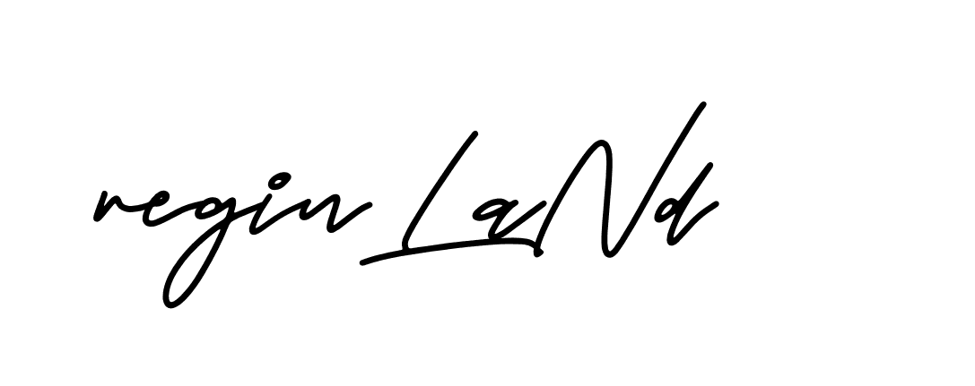 The best way (CarandaPersonalUse-qLOq) to make a short signature is to pick only two or three words in your name. The name Ceard include a total of six letters. For converting this name. Ceard signature style 2 images and pictures png