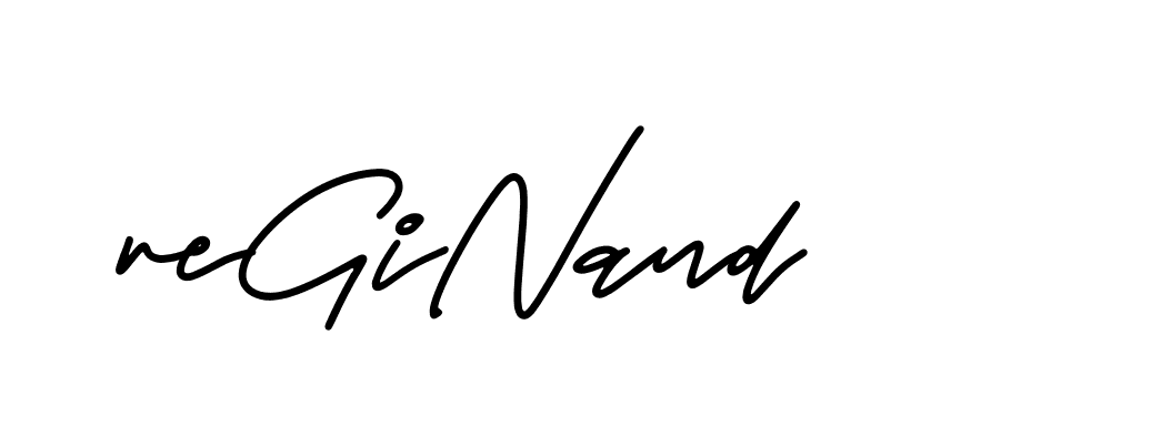 The best way (CarandaPersonalUse-qLOq) to make a short signature is to pick only two or three words in your name. The name Ceard include a total of six letters. For converting this name. Ceard signature style 2 images and pictures png