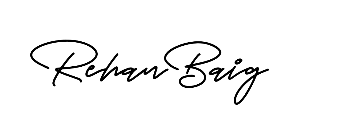 The best way (CarandaPersonalUse-qLOq) to make a short signature is to pick only two or three words in your name. The name Ceard include a total of six letters. For converting this name. Ceard signature style 2 images and pictures png